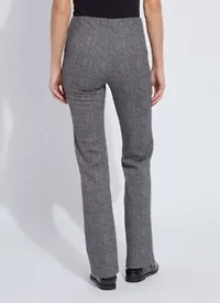 Elysse Wide Leg Printed