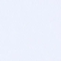DION SAILOR CROP PALAZZO DENIM