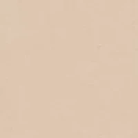 MIRANDA STRAIGHT LEG TROUSER
