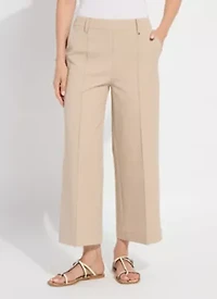 MIRANDA STRAIGHT LEG TROUSER