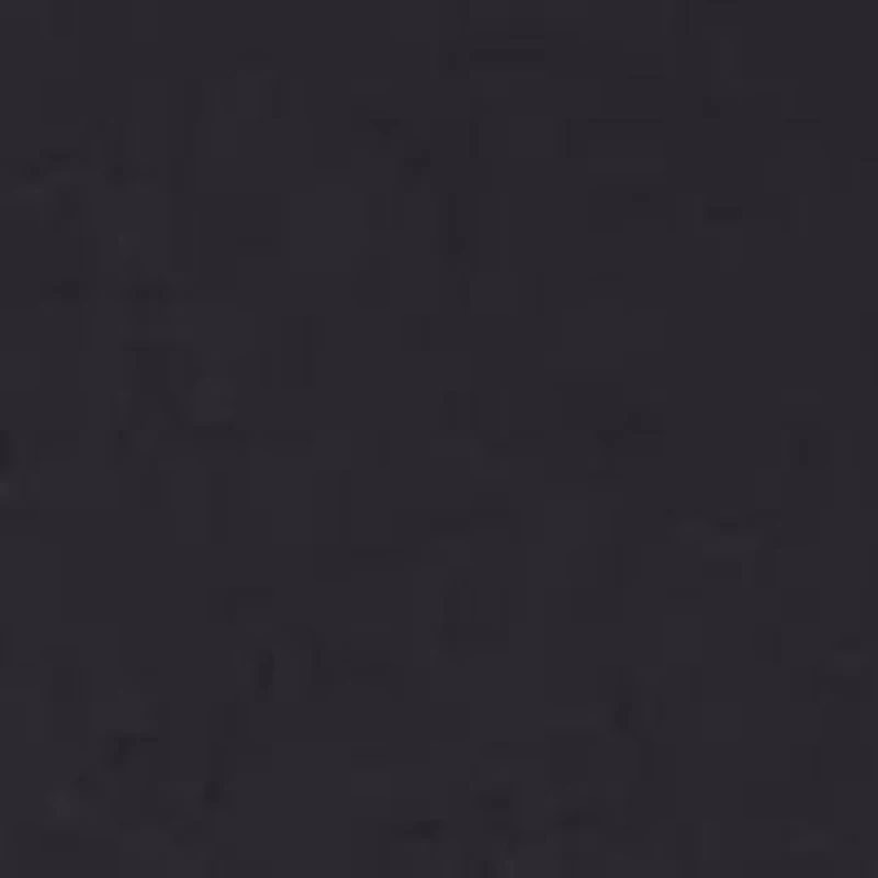 JOVIE REVERSIBLE WIDE LEG CROP JOGGER CURVY