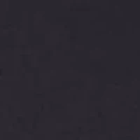 JOVIE REVERSIBLE WIDE LEG CROP JOGGER CURVY