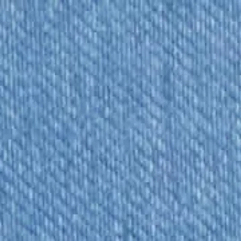 BILLIE EYELET STRAIGHT DENIM