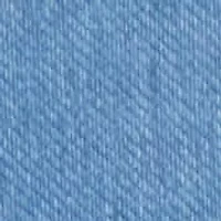 BILLIE EYELET STRAIGHT DENIM