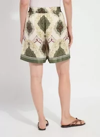 ADHARA BOXER SHORT