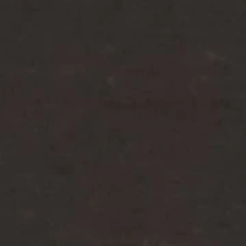 ESSENTIAL TANK CURVY