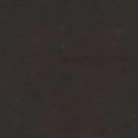 ESSENTIAL TANK CURVY