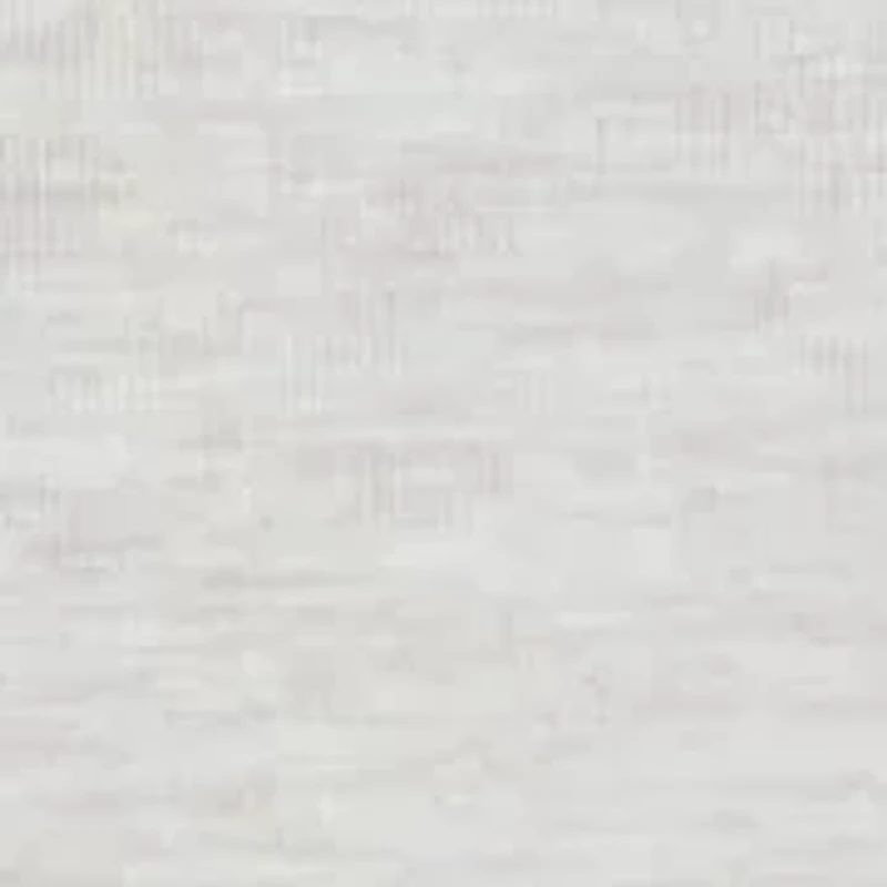 LYSSENTIAL "COOL- FRESH" LONG SLEEVE TEE CURVY