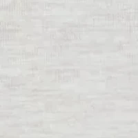 LYSSENTIAL "COOL- FRESH" LONG SLEEVE TEE CURVY