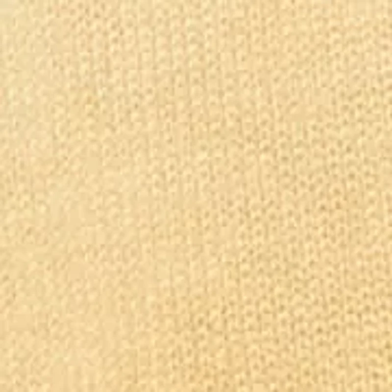 REIGN OMBRE CARDIGAN SWEATER