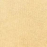 REIGN OMBRE CARDIGAN SWEATER