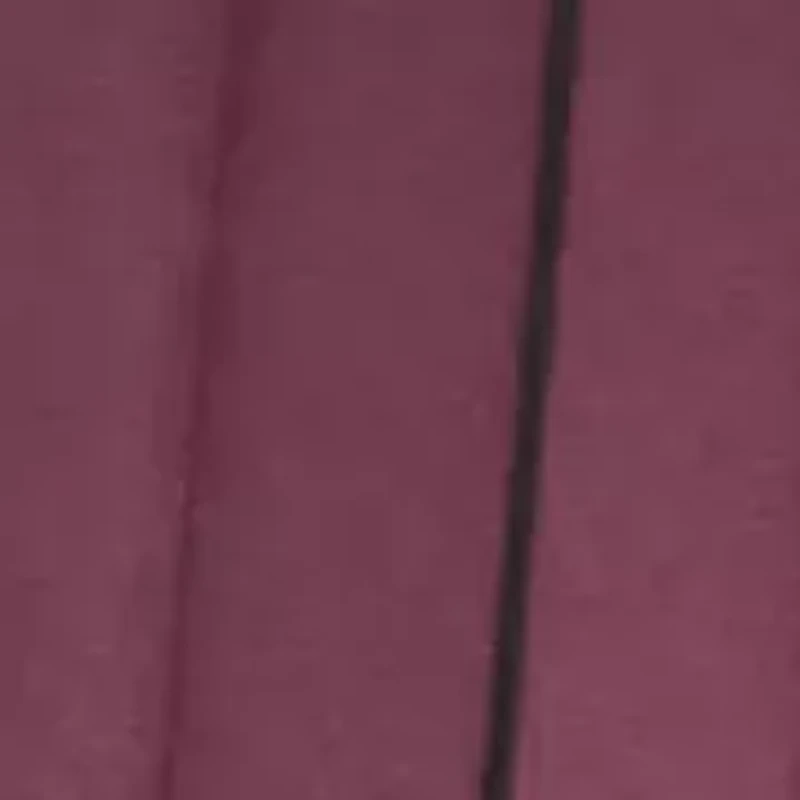 FORTUNATA PACKABLE PLEATED CHIFFON SKIRT