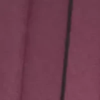 FORTUNATA PACKABLE PLEATED CHIFFON SKIRT