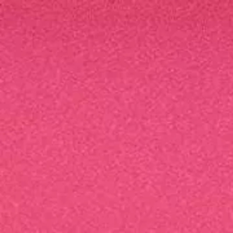 Plus Grommet and Nailhead Pleated-Hem Top