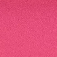 Plus Grommet and Nailhead Pleated-Hem Top