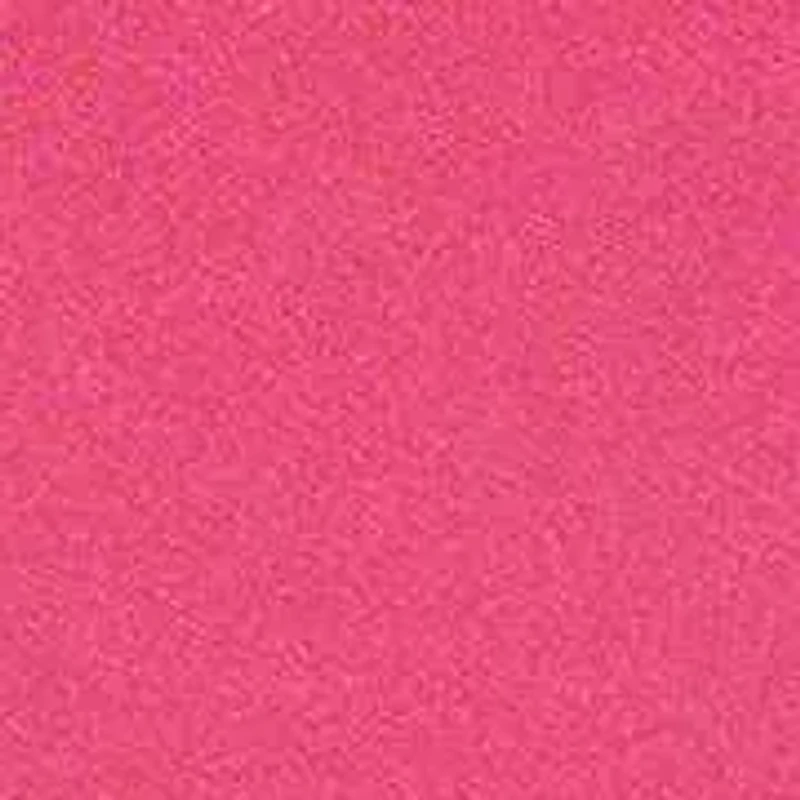 Grommet and Nailhead Pleated-Hem Top