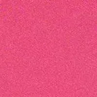 Grommet and Nailhead Pleated-Hem Top