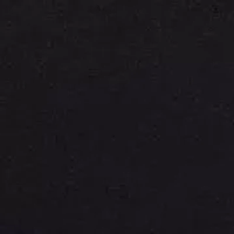 Plus Crochet Lace Cold-Shoulder Top