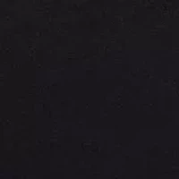 Plus Crochet Lace Cold-Shoulder Top