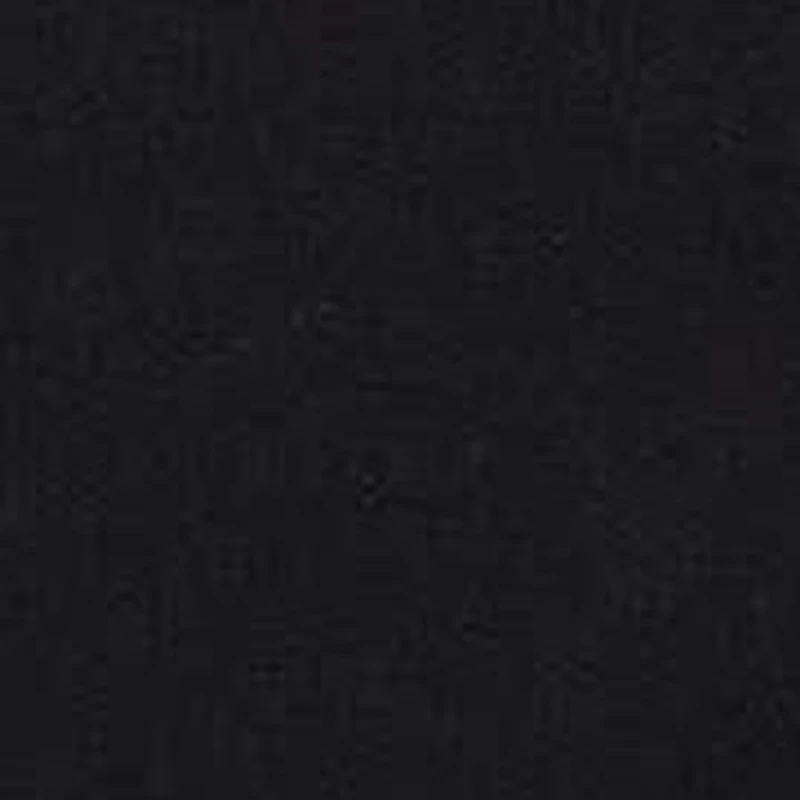 Crochet Lace Cold-Shoulder Top