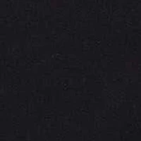 Crochet Lace Cold-Shoulder Top