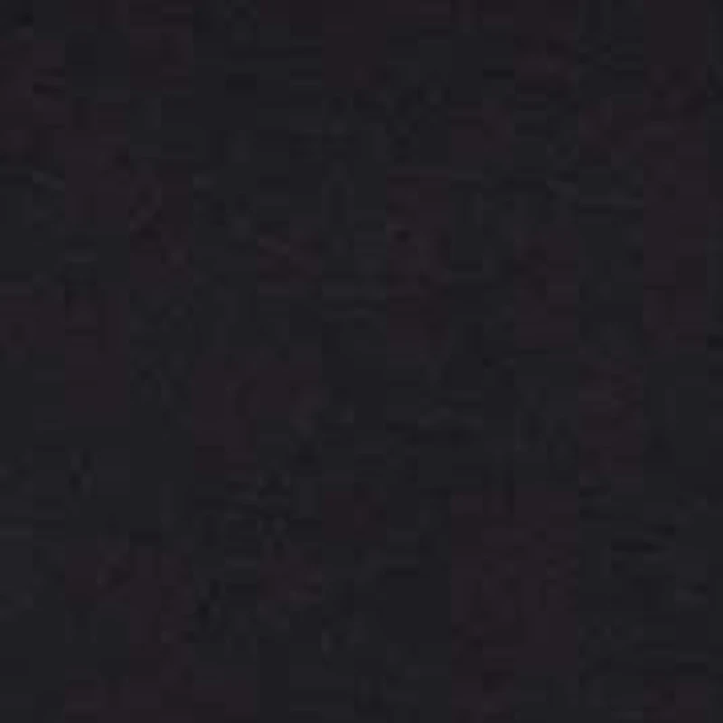 Plus Crochet Lace Sleeve V-Neck Top