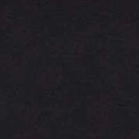 Plus Crochet Lace Sleeve V-Neck Top