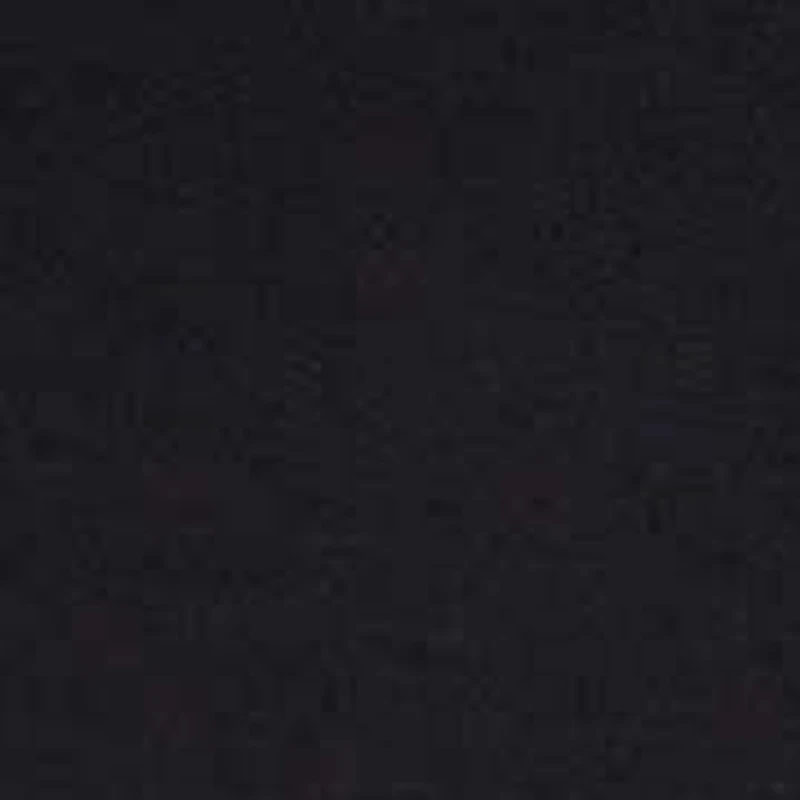 Crochet Lace Sleeve V-Neck Top