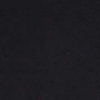 Crochet Lace Sleeve V-Neck Top