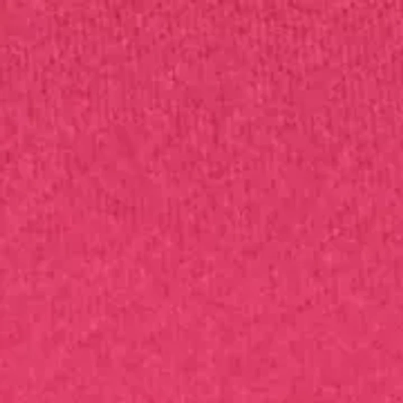 Plus Grommet-Trim Cold Shoulder Top