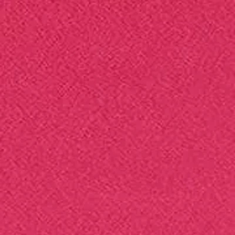 Grommet-Trim Cold Shoulder Top