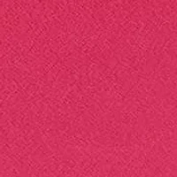 Grommet-Trim Cold Shoulder Top