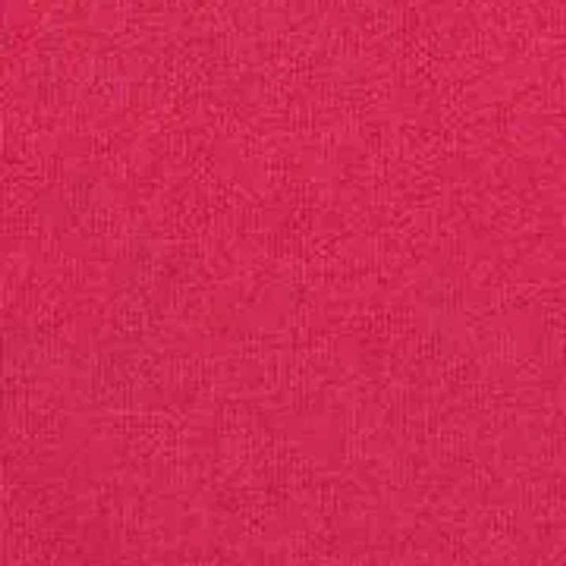 Plus Ruffle-Trim Grommet Knit Top