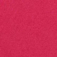 Plus Ruffle-Trim Grommet Knit Top