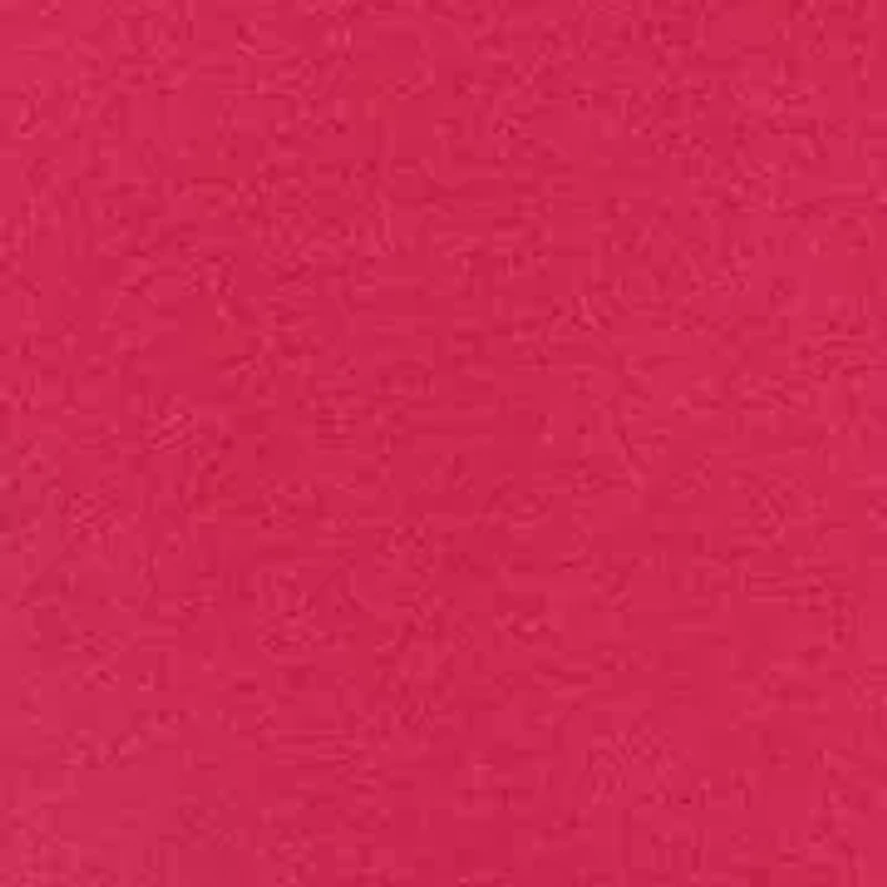 Ruffle-Trim Grommet Knit Top