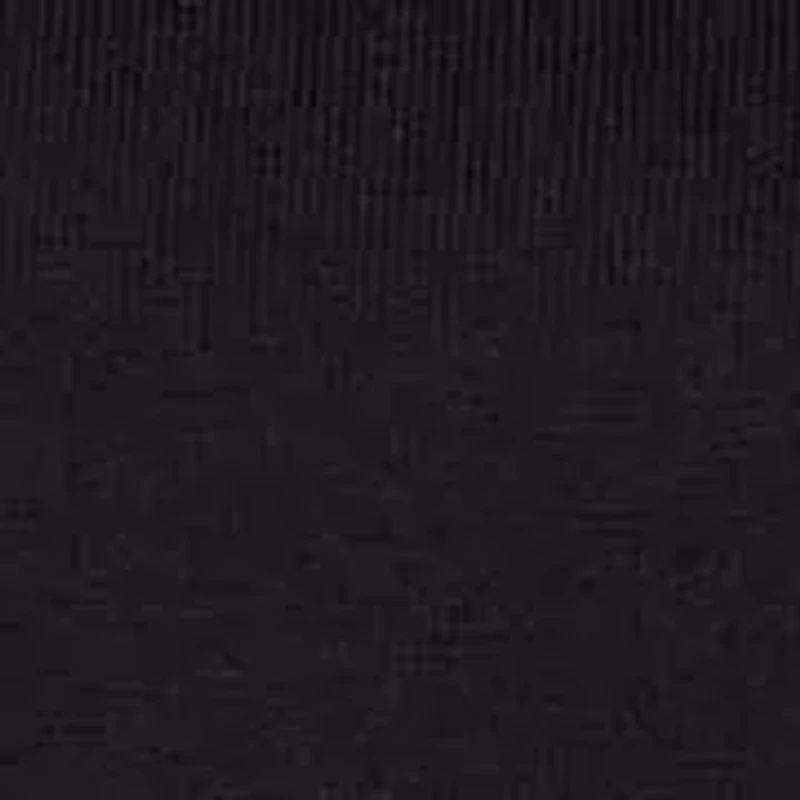 Plus Crochet Lace Blouson Sleeve Sweater