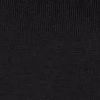 Plus Crochet Lace Blouson Sleeve Sweater