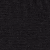 Crochet Lace Blouson Sleeve Sweater