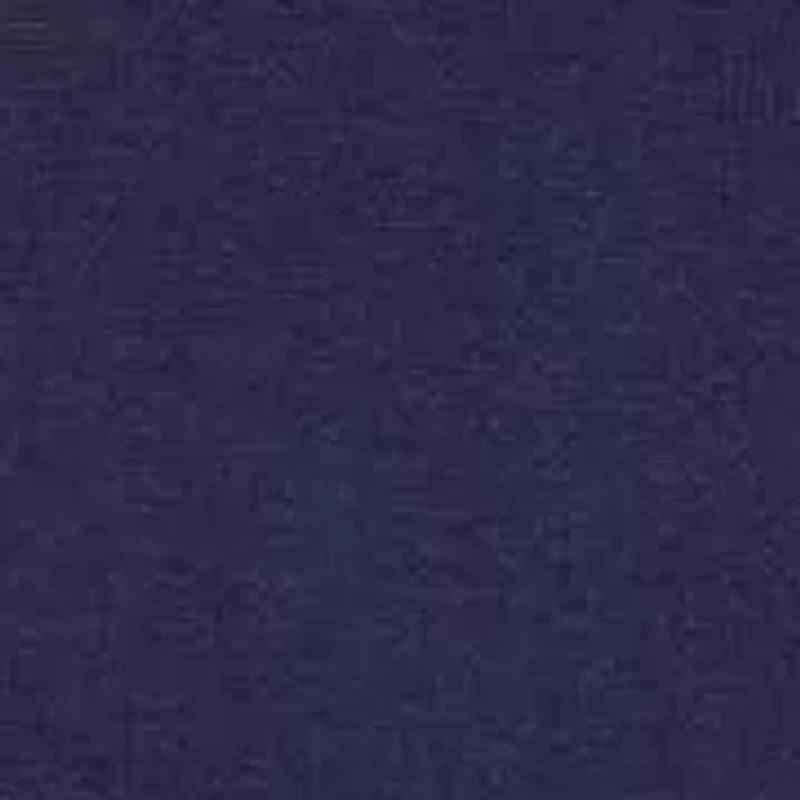 Plus Woven-Collar Twofer Sweater