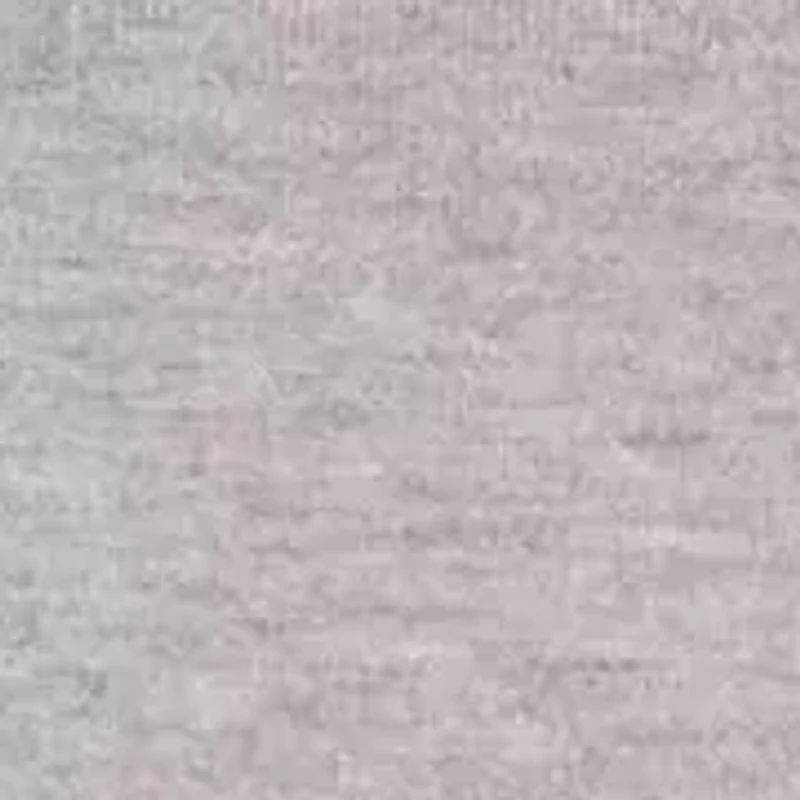 Plus Embroidered-Flower Split-Neck Sweater