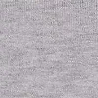 Embroidered-Flower Split-Neck Sweater