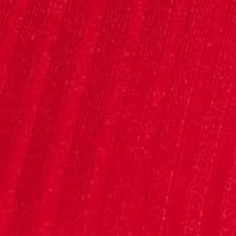 Plus Collared Quarter-Zip Ribbed-Knit Sweater