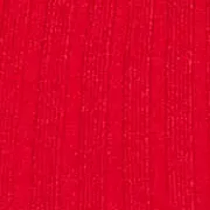 Collared Quarter-Zip Ribbed-Knit Sweater