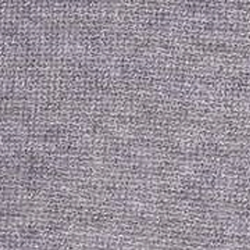 Jacquard-Flower Crew Neck Sweater