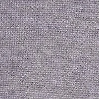 Jacquard-Flower Crew Neck Sweater