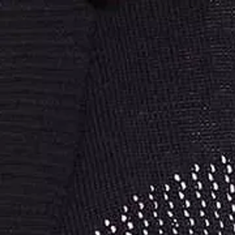 Plus Pointelle Sleeveless Duster Cardigan