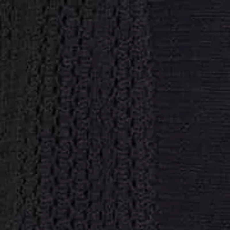 Pointelle Sleeveless Duster Cardigan