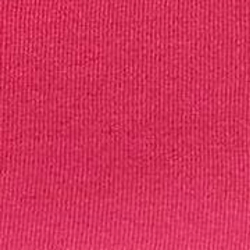 Plus Grommet-Detail Crew-Neck Sweater