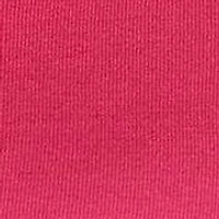 Plus Grommet-Detail Crew-Neck Sweater