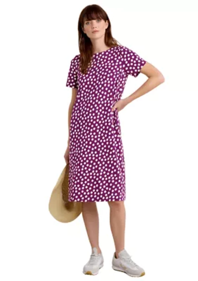 Women's Pipers Dress